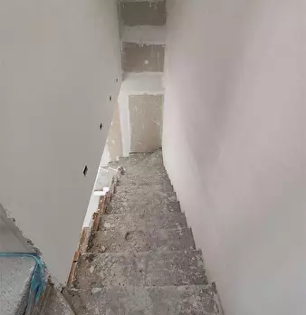 Foto annuncio 18