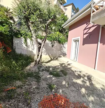 Foto annuncio 26
