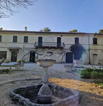 Foto annuncio 1
