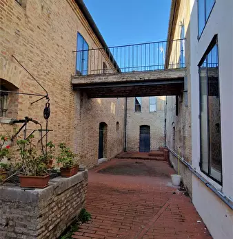 Foto annuncio 5