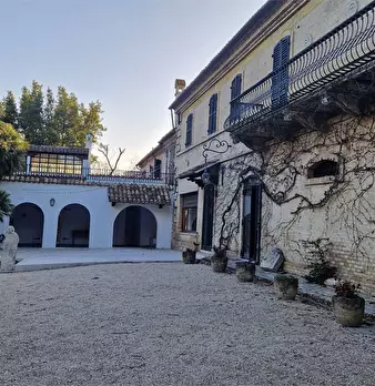 Foto annuncio 6