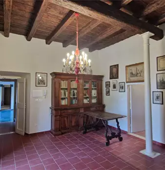Foto annuncio 8