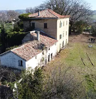 Foto annuncio 1