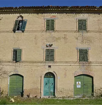 Foto annuncio 4