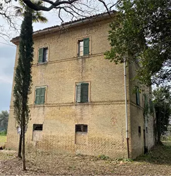 Foto annuncio 5
