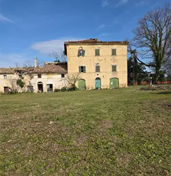 Foto annuncio 10