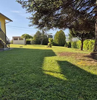 Foto annuncio 30