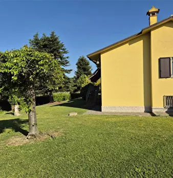 Foto annuncio 31