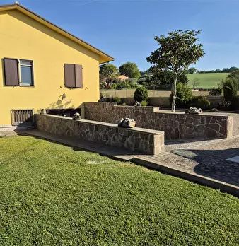 Foto annuncio 28