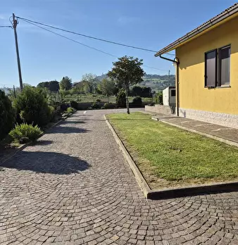 Foto annuncio 32