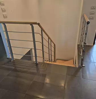 Foto annuncio 19