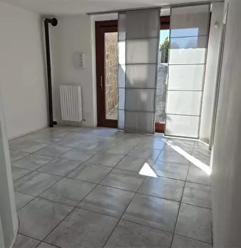 Foto annuncio 24