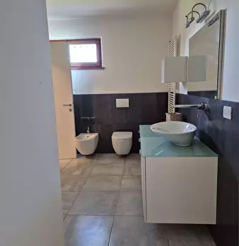 Foto annuncio 26