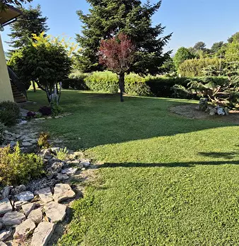 Foto annuncio 2