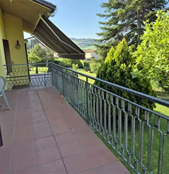 Foto annuncio 17