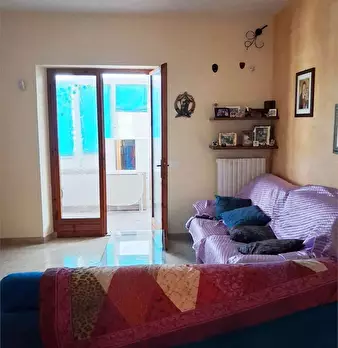 Foto annuncio 7