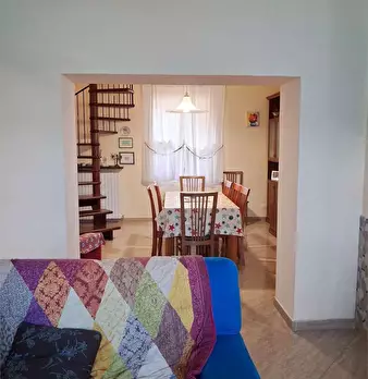 Foto annuncio 8