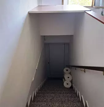 Foto annuncio 11