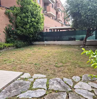 Foto annuncio 22