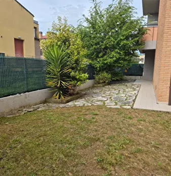 Foto annuncio 25