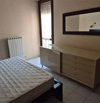 Foto annuncio 26