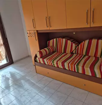 Foto annuncio 29