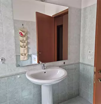 Foto annuncio 30