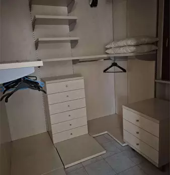 Foto annuncio 32