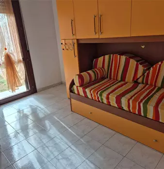 Foto annuncio 35