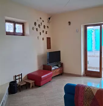 Foto annuncio 20