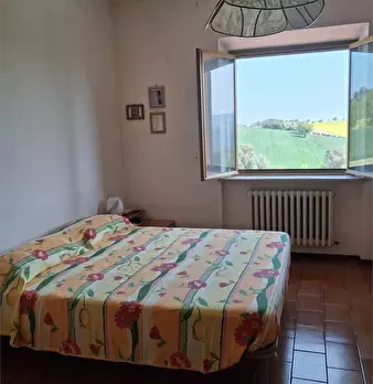 Foto annuncio 22