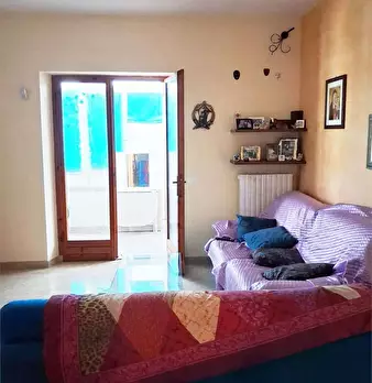 Foto annuncio 23