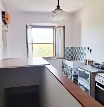 Foto annuncio 24