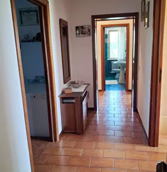 Foto annuncio 25