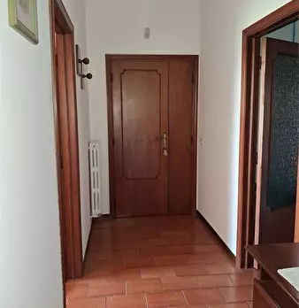 Foto annuncio 26