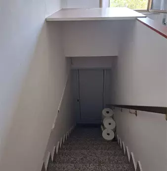Foto annuncio 27