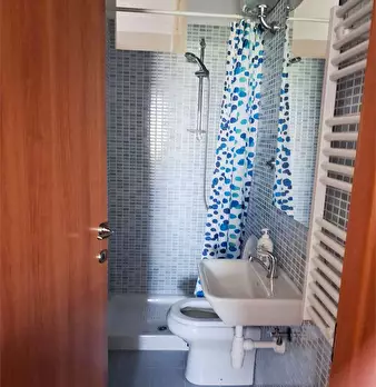 Foto annuncio 28