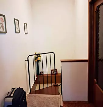 Foto annuncio 29