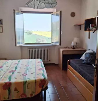 Foto annuncio 30