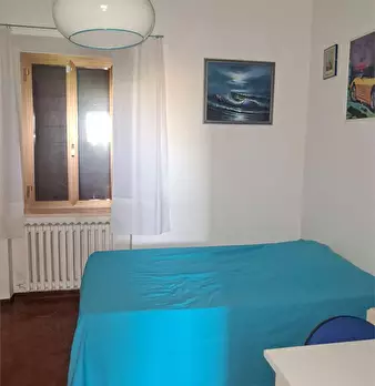 Foto annuncio 31