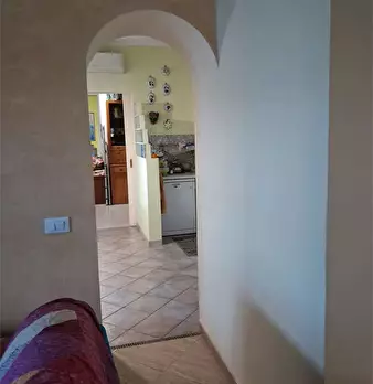 Foto annuncio 33