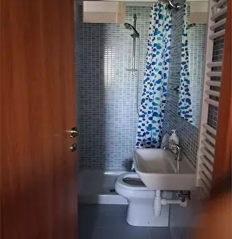 Foto annuncio 34