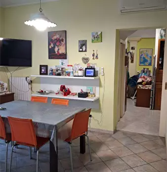 Foto annuncio 35
