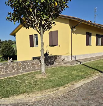 Foto annuncio 4