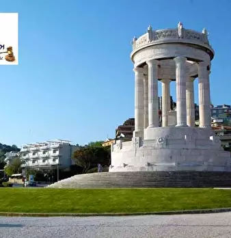 Foto annuncio 1
