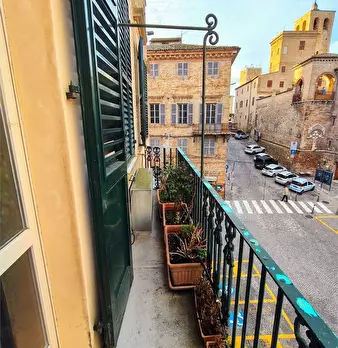Foto annuncio 5