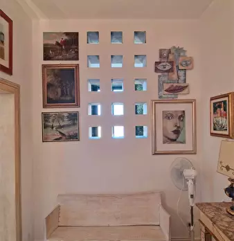 Foto annuncio 7