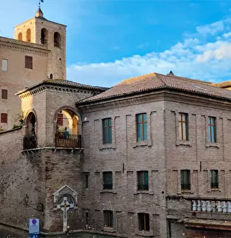 Foto annuncio 13
