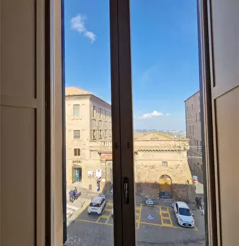 Foto annuncio 24