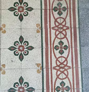 Foto annuncio 17